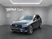 Volvo XC60 2.0 T6 TE Ultra Dark eAWD