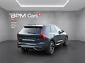 Volvo XC60 2.0 T6 TE Ultra Dark eAWD