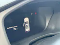 Volvo XC60 2.0 T6 TE Ultra Dark eAWD