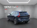 Volvo XC60 2.0 T6 TE Ultra Dark eAWD