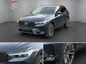 Volvo XC60 2.0 T6 TE Ultra Dark eAWD
