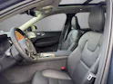 Volvo XC60 2.0 T6 TE Ultra Dark eAWD