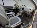 Smart BRABUS ULTIMATE E SHADOW EDITION „1 OF 28“