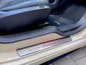 Smart BRABUS ULTIMATE E SHADOW EDITION „1 OF 28“