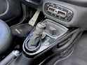 Smart BRABUS ULTIMATE E SHADOW EDITION „1 OF 28“