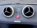 Smart BRABUS ULTIMATE E SHADOW EDITION „1 OF 28“