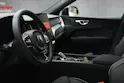 Volvo XC60 2.0 T8 TE Black Edition eAWD