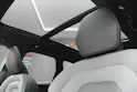 Volvo XC60 2.0 T8 TE Black Edition eAWD