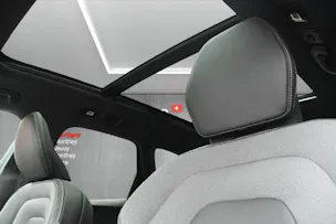 Volvo XC60 2.0 T8 TE Black Edition eAWD
