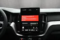 Volvo XC60 2.0 T8 TE Black Edition eAWD