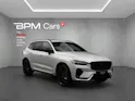 Volvo XC60 2.0 T8 TE Black Edition eAWD