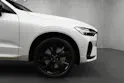 Volvo XC60 2.0 T8 TE Black Edition eAWD