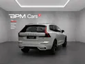 Volvo XC60 2.0 T8 TE Black Edition eAWD