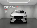 Volvo XC60 2.0 T8 TE Black Edition eAWD
