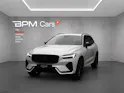 Volvo XC60 2.0 T8 TE Black Edition eAWD