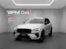 Volvo XC60 2.0 T8 TE Black Edition eAWD