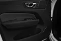Volvo XC60 2.0 T8 TE Black Edition eAWD