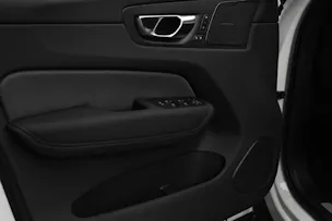 Volvo XC60 2.0 T8 TE Black Edition eAWD