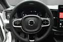 Volvo XC60 2.0 T8 TE Black Edition eAWD