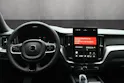 Volvo XC60 2.0 T8 TE Black Edition eAWD