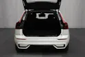Volvo XC60 2.0 T8 TE Black Edition eAWD