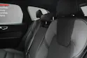 Volvo XC60 2.0 T8 TE Black Edition eAWD