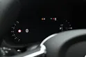 Volvo XC60 2.0 T8 TE Black Edition eAWD