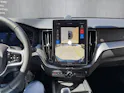 Volvo XC60 2.0 T6 TE Black Edition eAWD