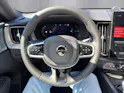 Volvo XC60 2.0 T6 TE Black Edition eAWD