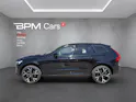 Volvo XC60 2.0 T6 TE Black Edition eAWD