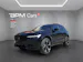 Volvo XC60 2.0 T6 TE Black Edition eAWD