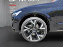 Volvo XC60 2.0 T6 TE Black Edition eAWD