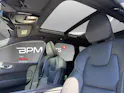 Volvo XC60 2.0 T6 TE Black Edition eAWD