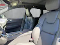 Volvo XC60 2.0 T6 TE Black Edition eAWD