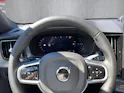 Volvo XC60 2.0 T6 TE Black Edition eAWD