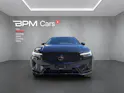 Volvo XC60 2.0 T6 TE Black Edition eAWD