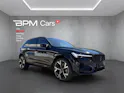 Volvo XC60 2.0 T6 TE Black Edition eAWD