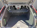 Volvo XC60 2.0 T6 TE Black Edition eAWD