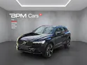 Volvo XC60 2.0 T8 TE Ultra Dark eAWD