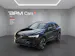 Volvo XC60 2.0 T8 TE Ultra Dark eAWD