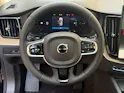 Volvo XC60 2.0 T8 TE Ultra Dark eAWD