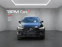 Volvo XC60 2.0 T8 TE Ultra Dark eAWD