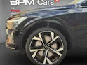 Volvo XC60 2.0 T8 TE Ultra Dark eAWD