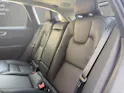 Volvo XC60 2.0 T8 TE Ultra Dark eAWD