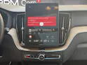 Volvo XC60 2.0 T8 TE Ultra Dark eAWD