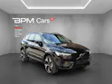 Volvo XC60 2.0 T8 TE Ultra Dark eAWD