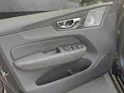 Volvo XC60 2.0 T8 TE Ultra Dark eAWD