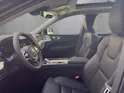 Volvo XC60 2.0 T8 TE Ultra Dark eAWD