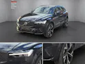 Volvo XC60 2.0 T8 TE Ultra Dark eAWD