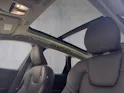 Volvo XC60 2.0 T8 TE Ultra Dark eAWD